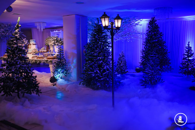 festa-15-anos-narnia-5