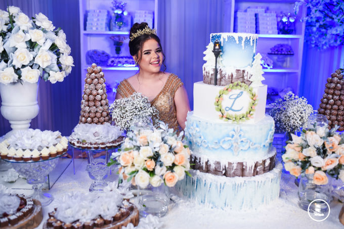 festa-15-anos-narnia-7