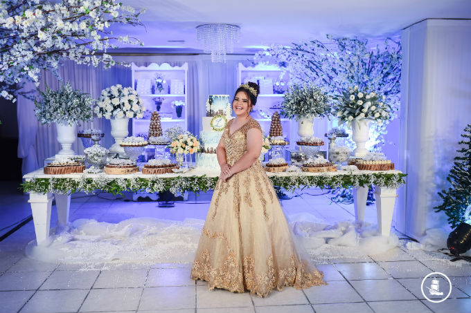 festa-15-anos-narnia-8