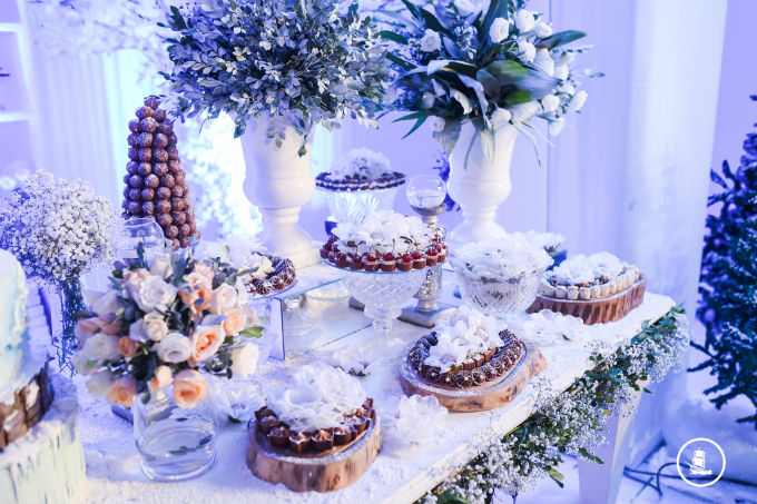 festa-15-anos-narnia-9