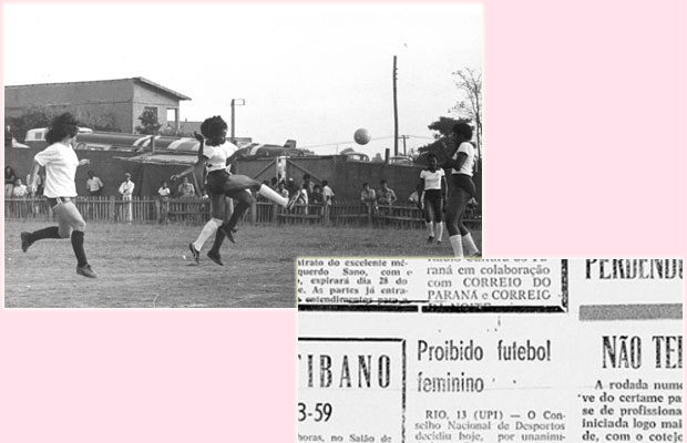 futebol2