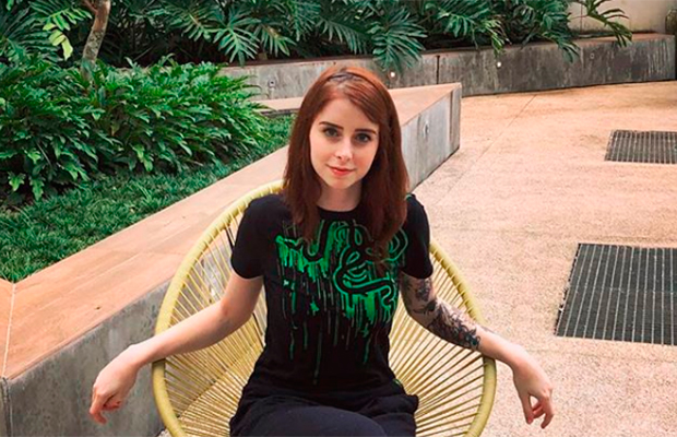 Empresas de games continuam errando e estimulando a misoginia e o machismo