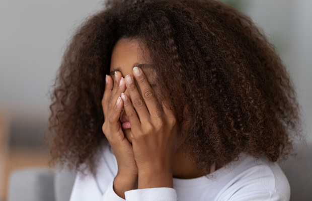 A cada dez jovens brasileiros que cometem suicídio, seis são negros