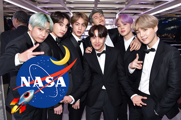 bts-nasa