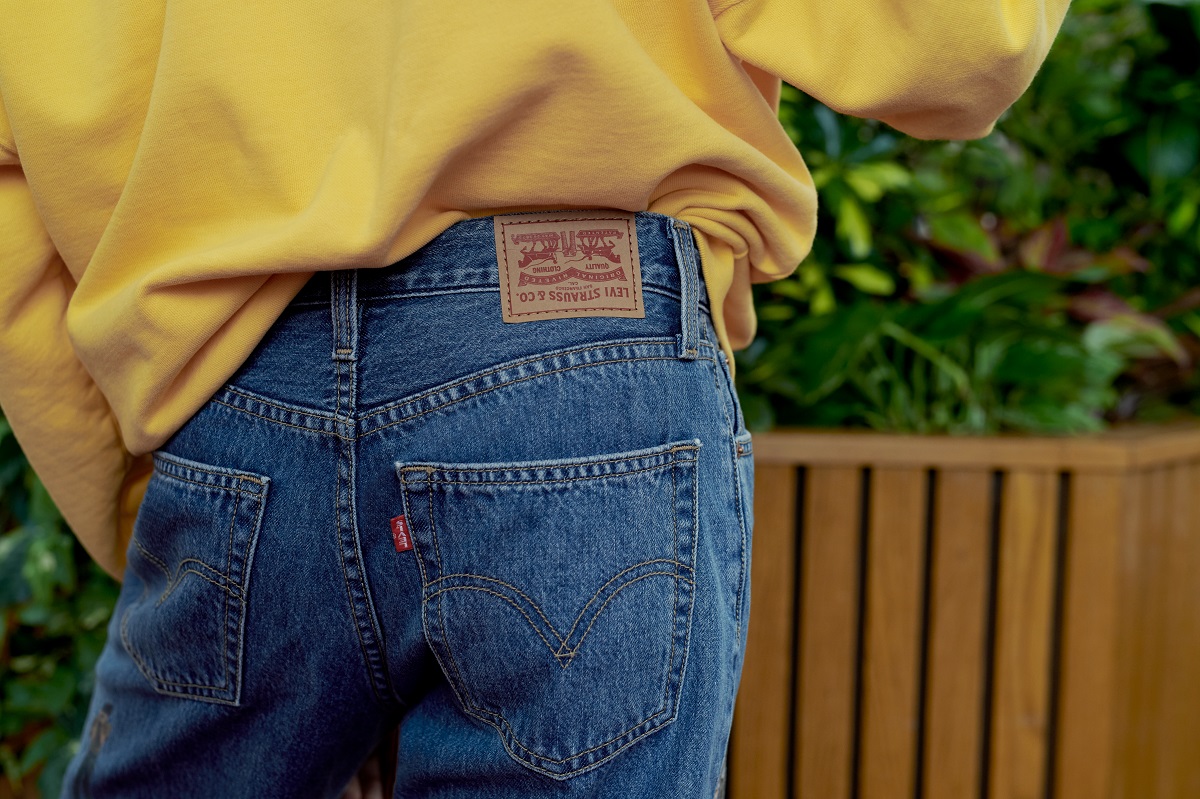 levis-stranger-things-01