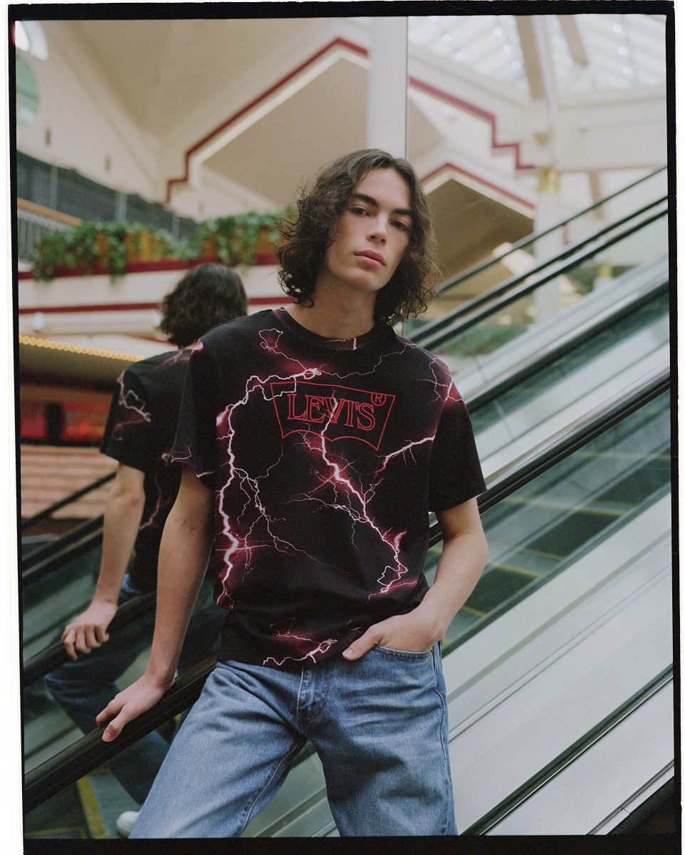 levis-stranger-things-03