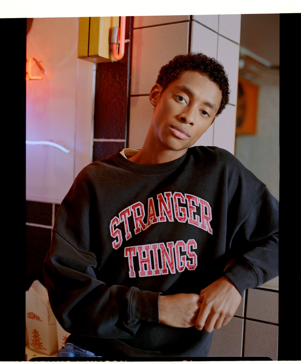 levis-stranger-things-04