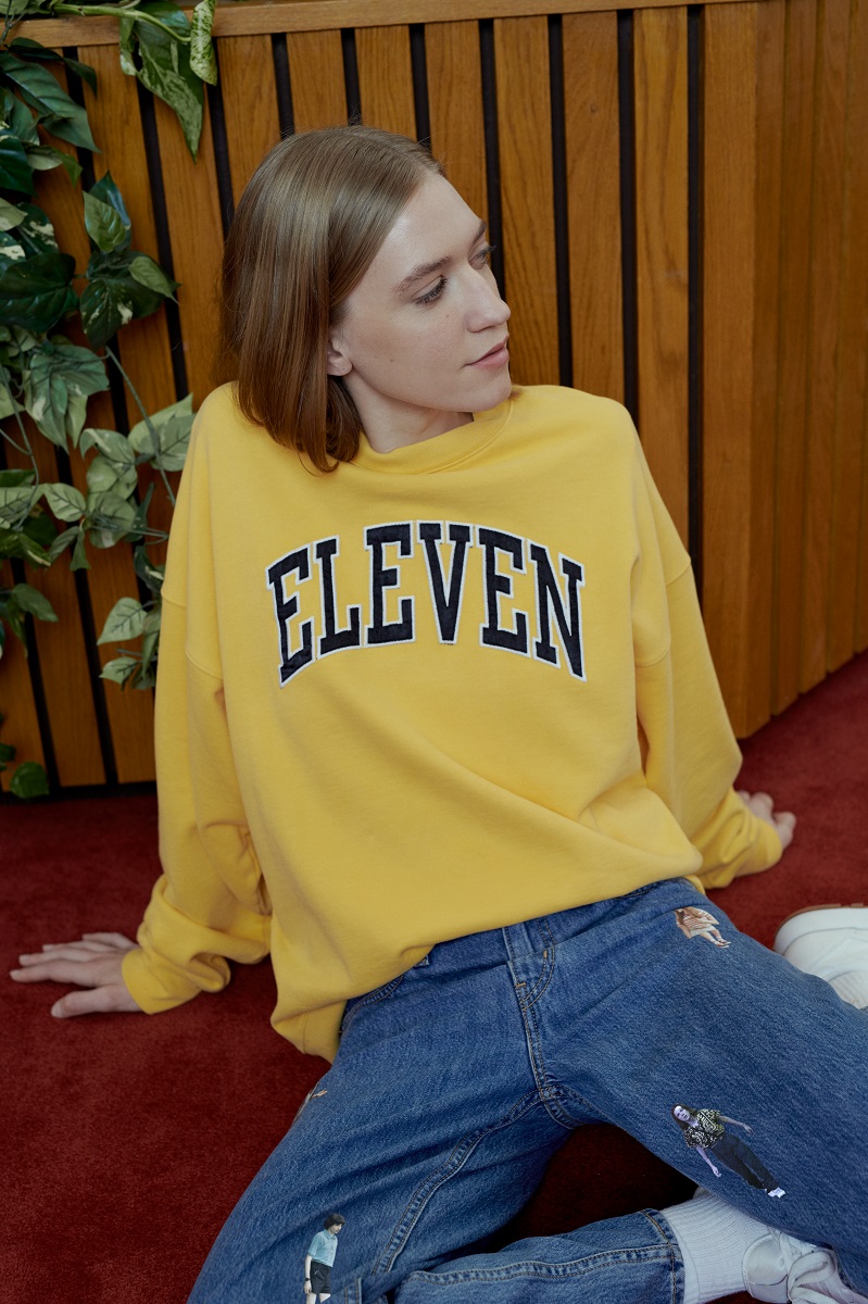 levis-stranger-things-05