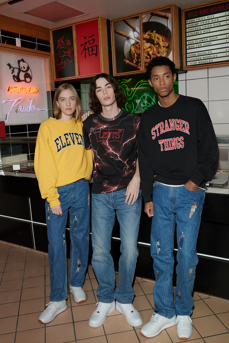 levis-stranger-things-06