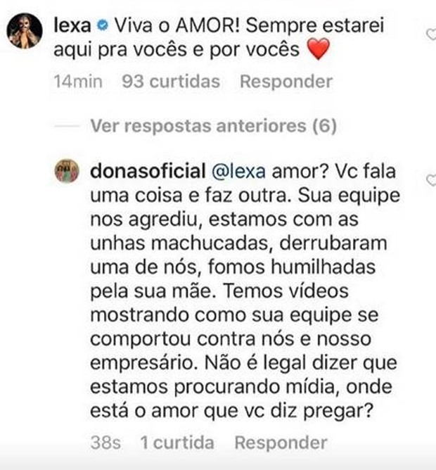 LEXA-DONAS-INSTAGRAM LEXA-DONAS-INSTAGRAM