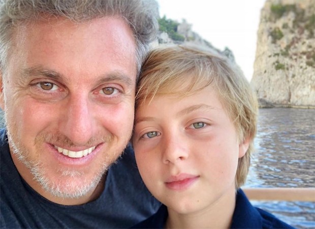 luciano-huck-benicio luciano-huck-benicio