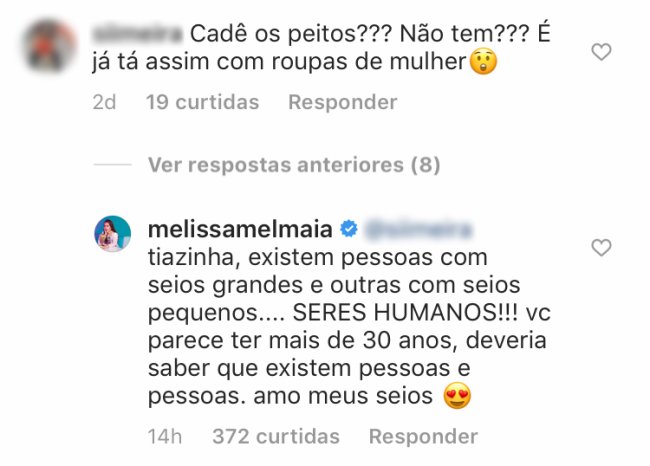 mel-maia-resposta-critica-seios mel-maia-resposta-critica-seios