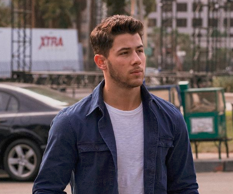 Nick Jonas revela o maior arrependimento de sua carreira