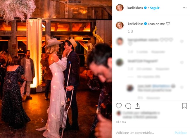 post-karlie-kloss-casamento post-karlie-kloss-casamento