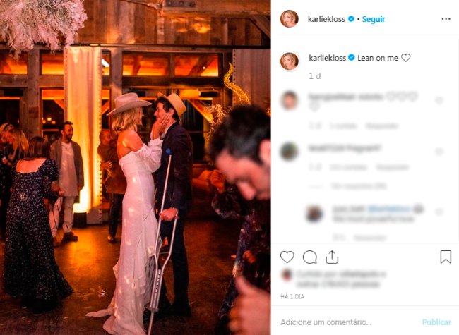 post-karlie-kloss-casamento