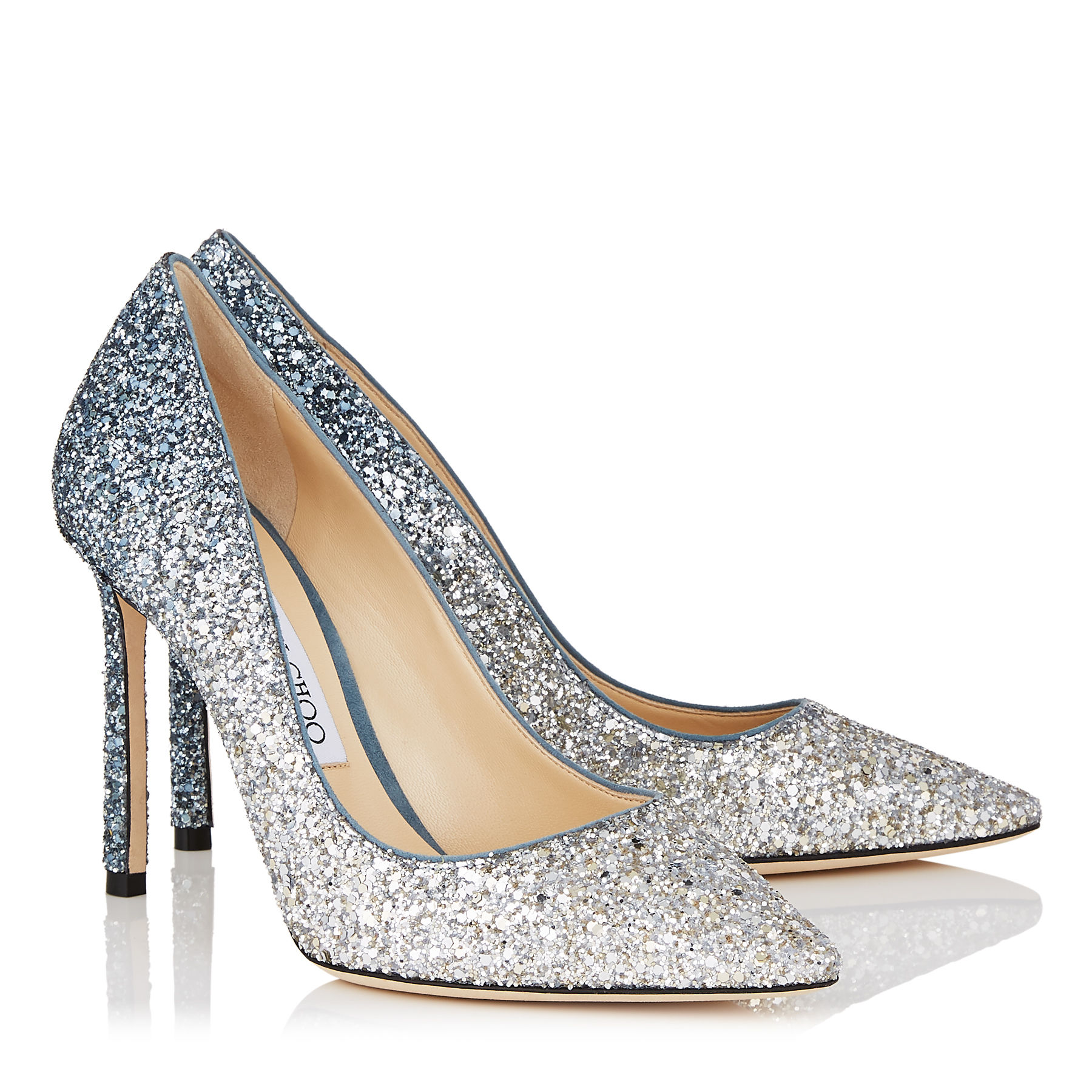 sapato-glitter-jimmy-choo-kate-middleton