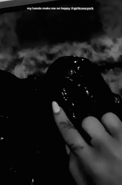 tatuagem-nova-ariana-grande