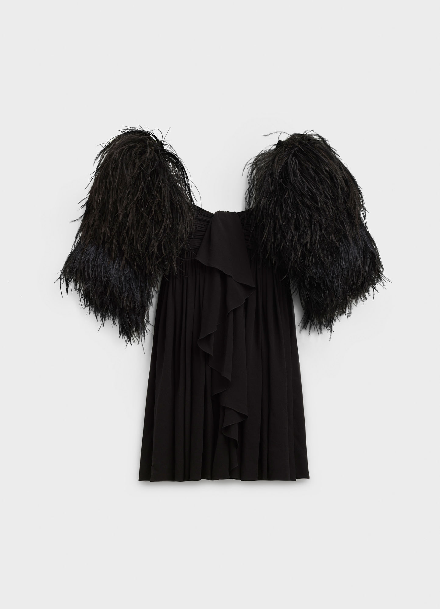 vestido-selena-gomez-celine