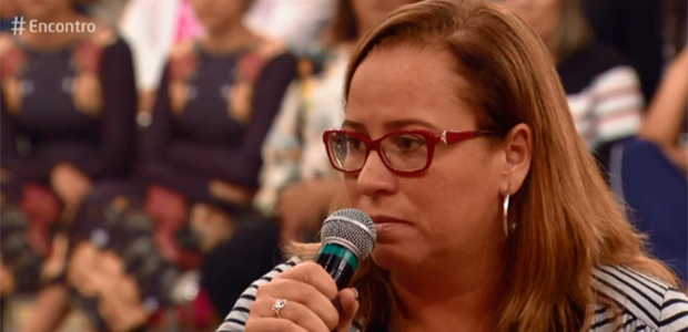 “Falou que ia fazer, mas não levei fé”, diz mãe de jovem que se suicidou