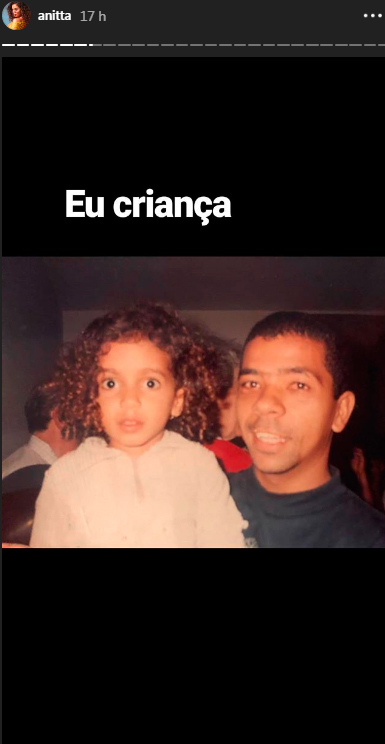 anitta-criança-cabelo-cacheado-1 anitta-criança-cabelo-cacheado-1