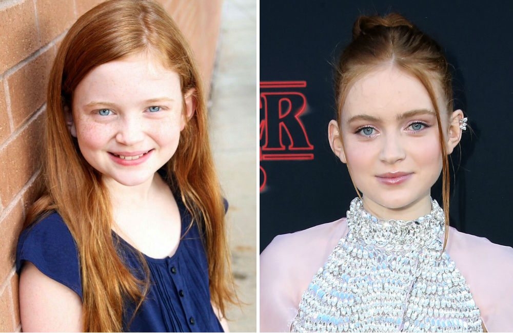 antes-e-depois-stranger-things--sadie-sink