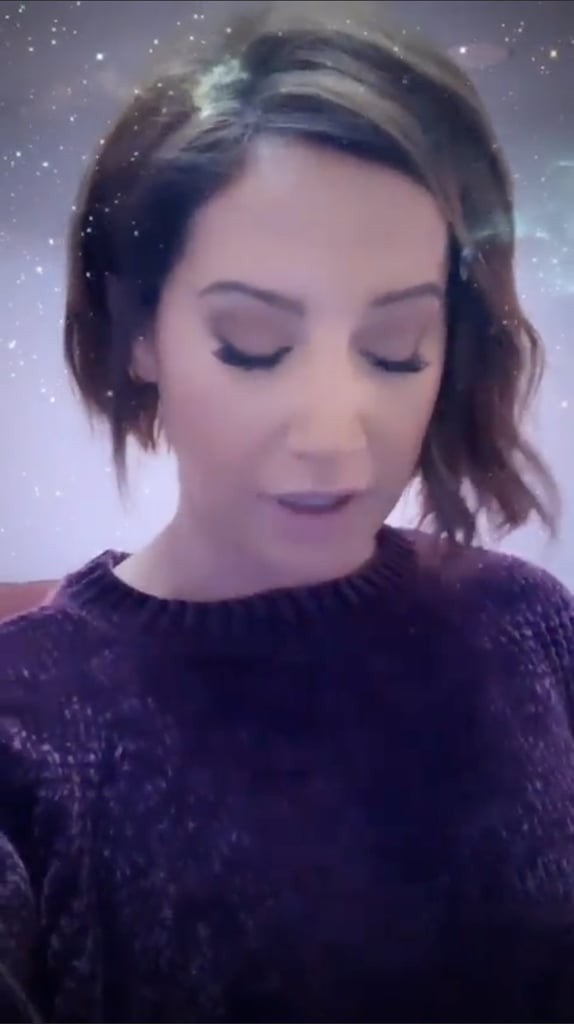 Ashley-Tisdale-cabelo 1 Ashley-Tisdale-cabelo