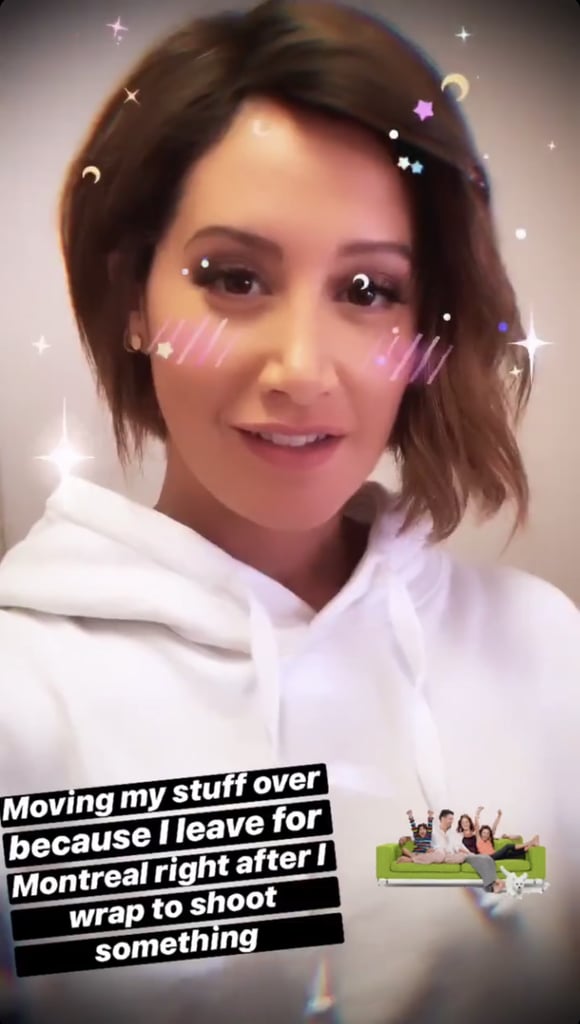 Ashley-Tisdale-cabelo 2 Ashley-Tisdale-cabelo