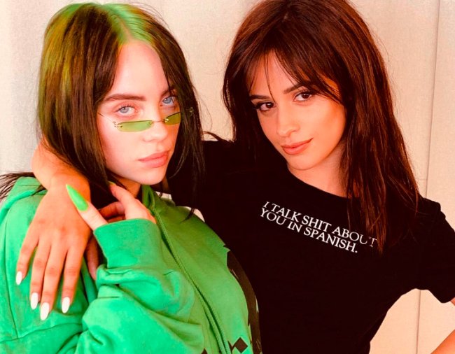 billie-eilsih-camila-cabello