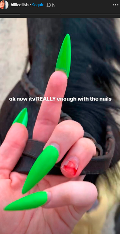 billie-elish-unha-postica billie-elish-unha-postica