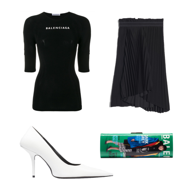 bruna-marquezine-look-01