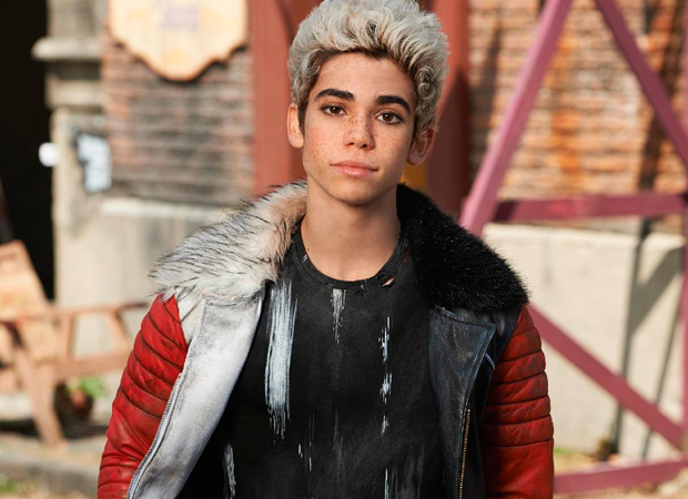 cameron-boyce-descendentes