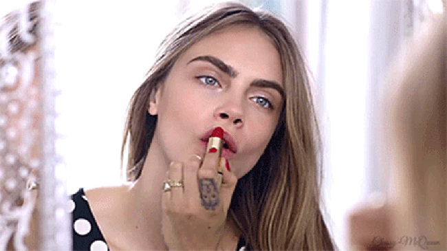 cara delevingne batom cara delevingne batom
