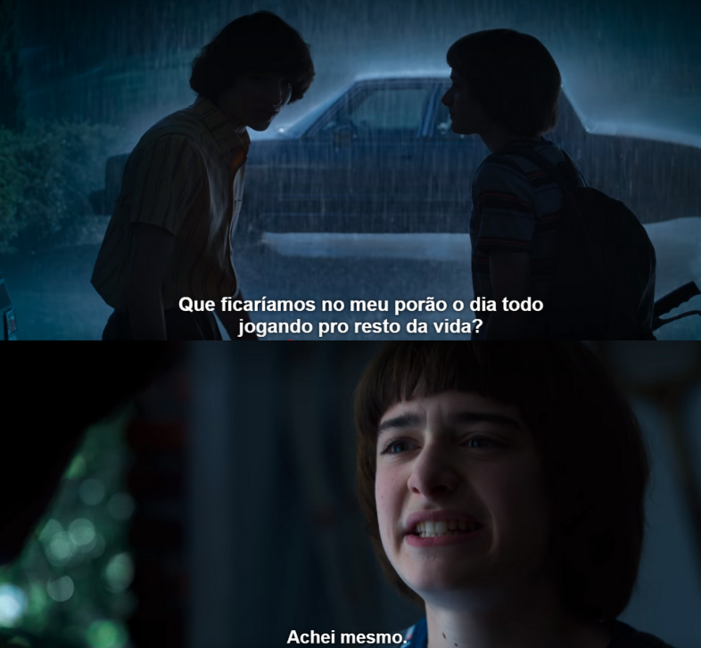 cena-stranger-things cena-stranger-things