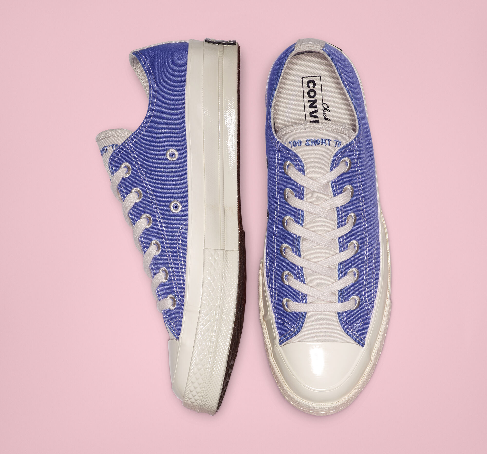 chuck-70-converse-renew