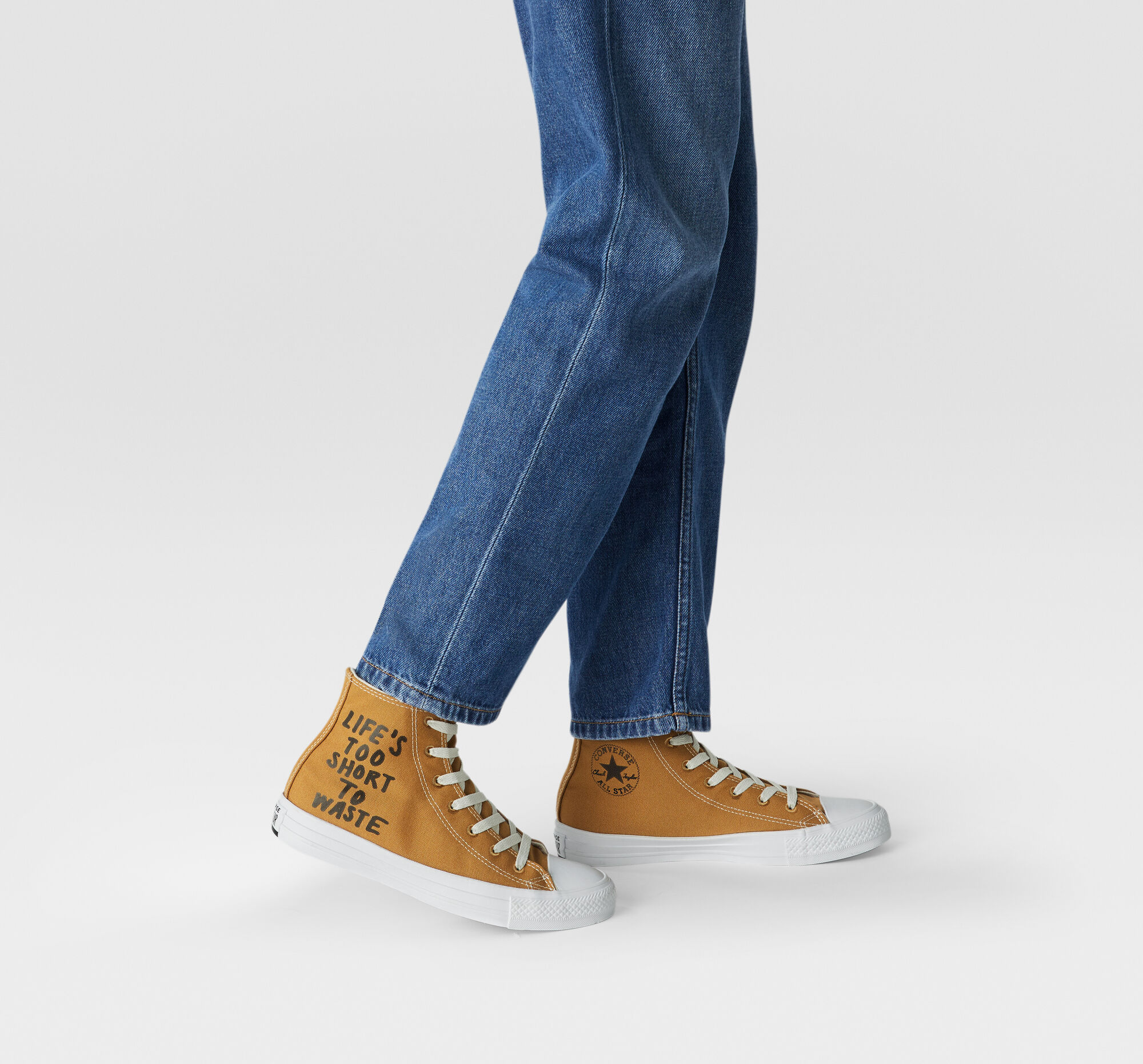 chuck-taylor-converse-renew