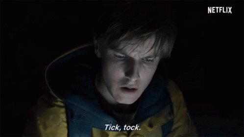 dark-netflix
