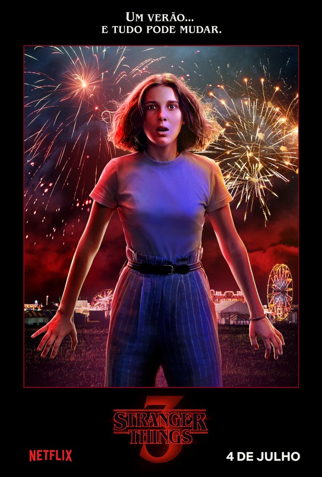 eleven-stranger-things-netflix