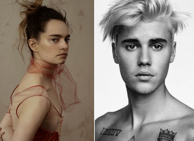 Ex-coreógrafa de Justin Bieber faz desabafo: “Pare de degradar mulheres”