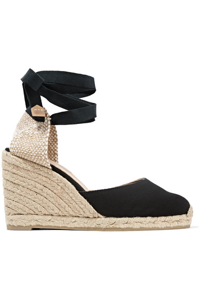 espadrille-castaner-meghan-markle