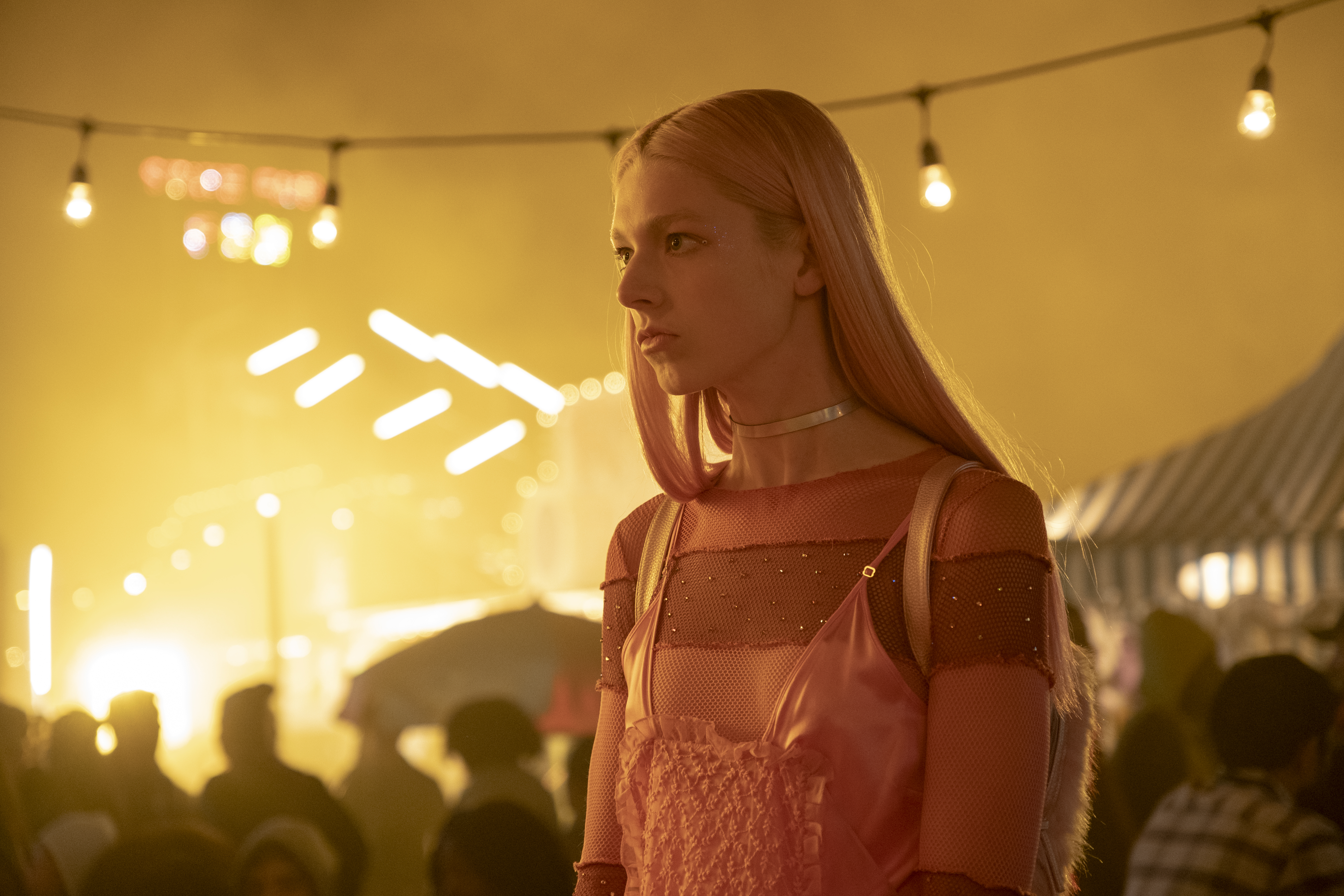 EUPHORIA S1 EP4 PRE AIR IMAGES (1)