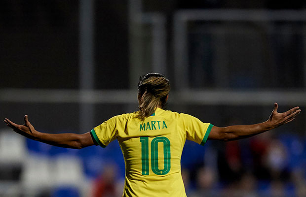 Marta