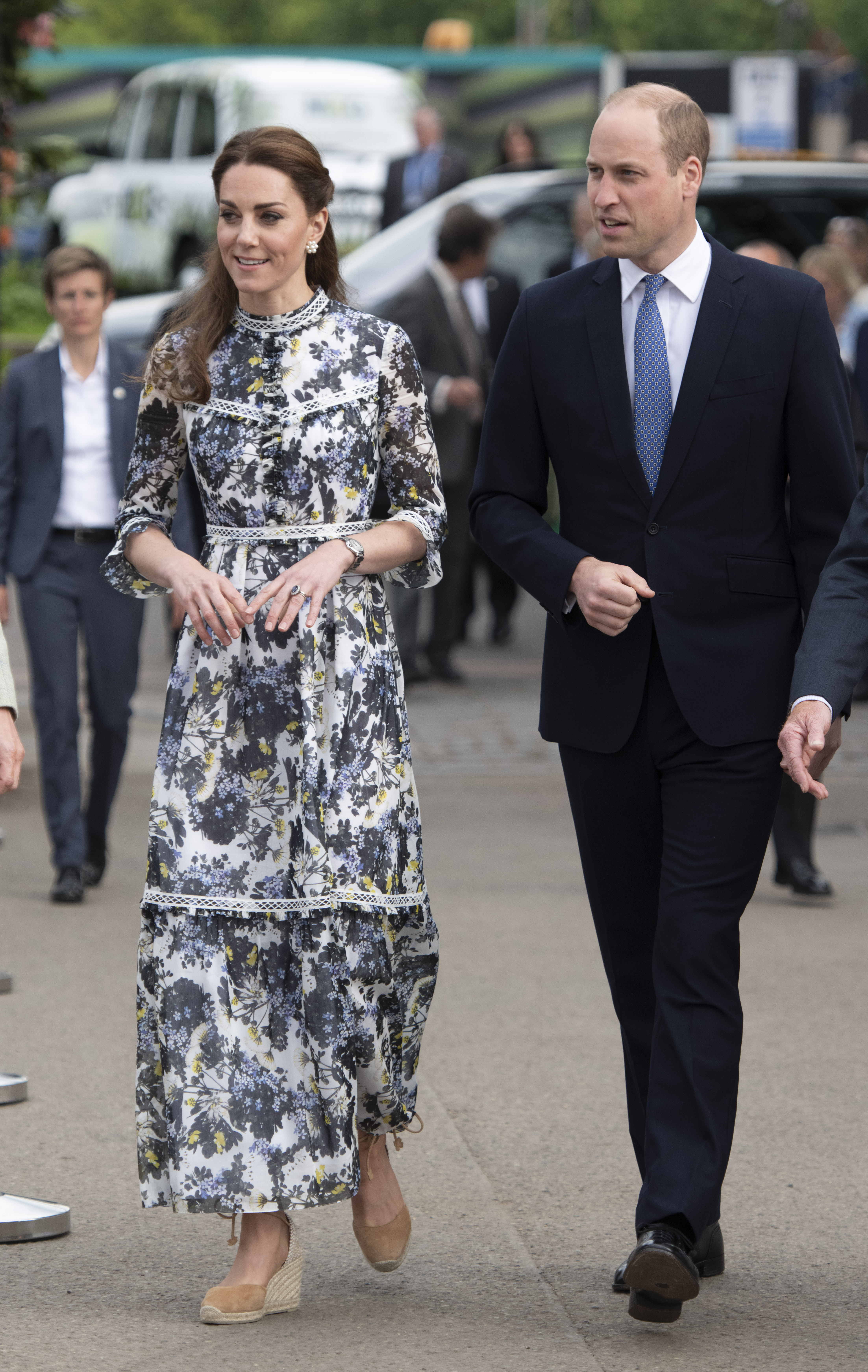 kate-middleton-espadrille