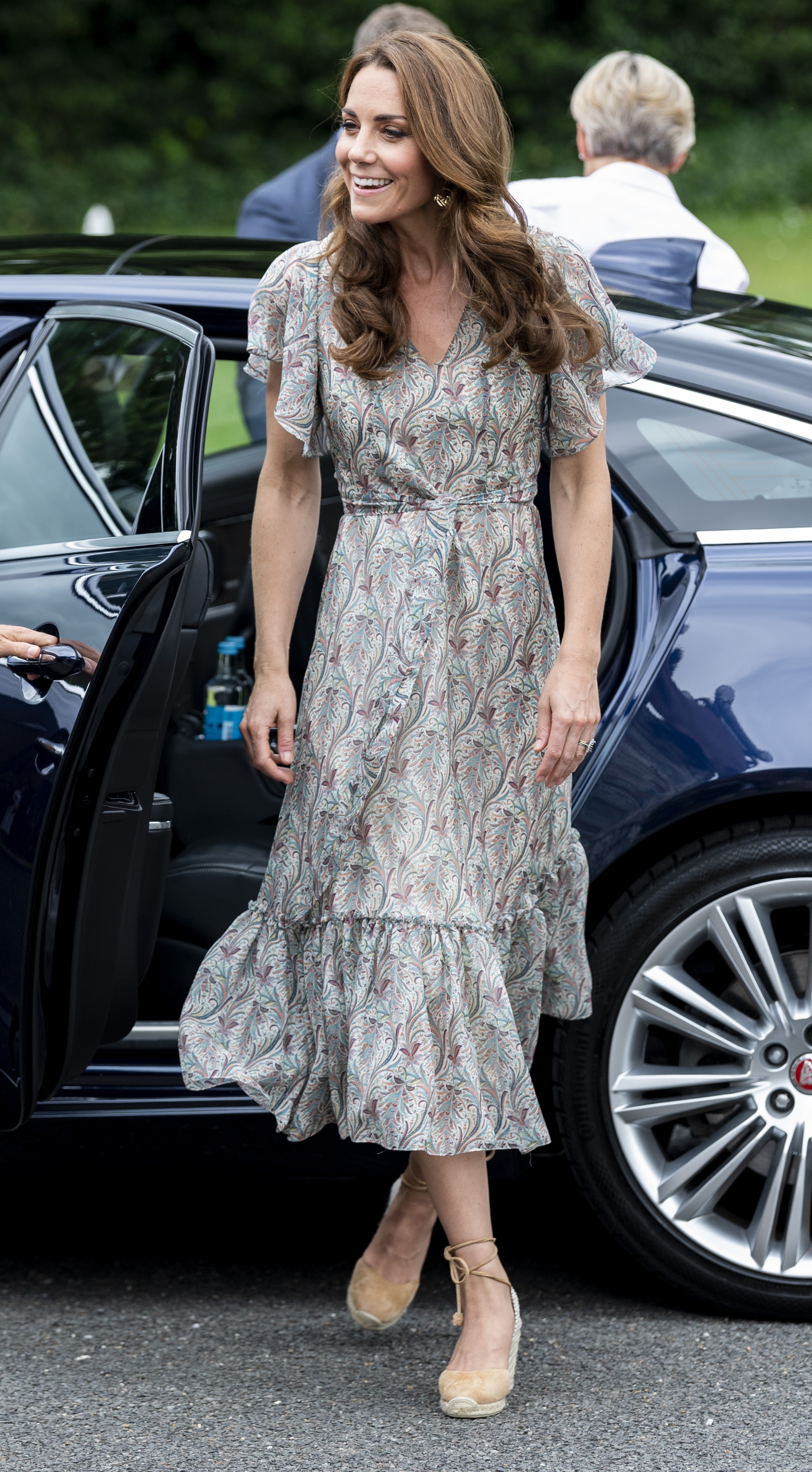 kate-middleton-espadrille