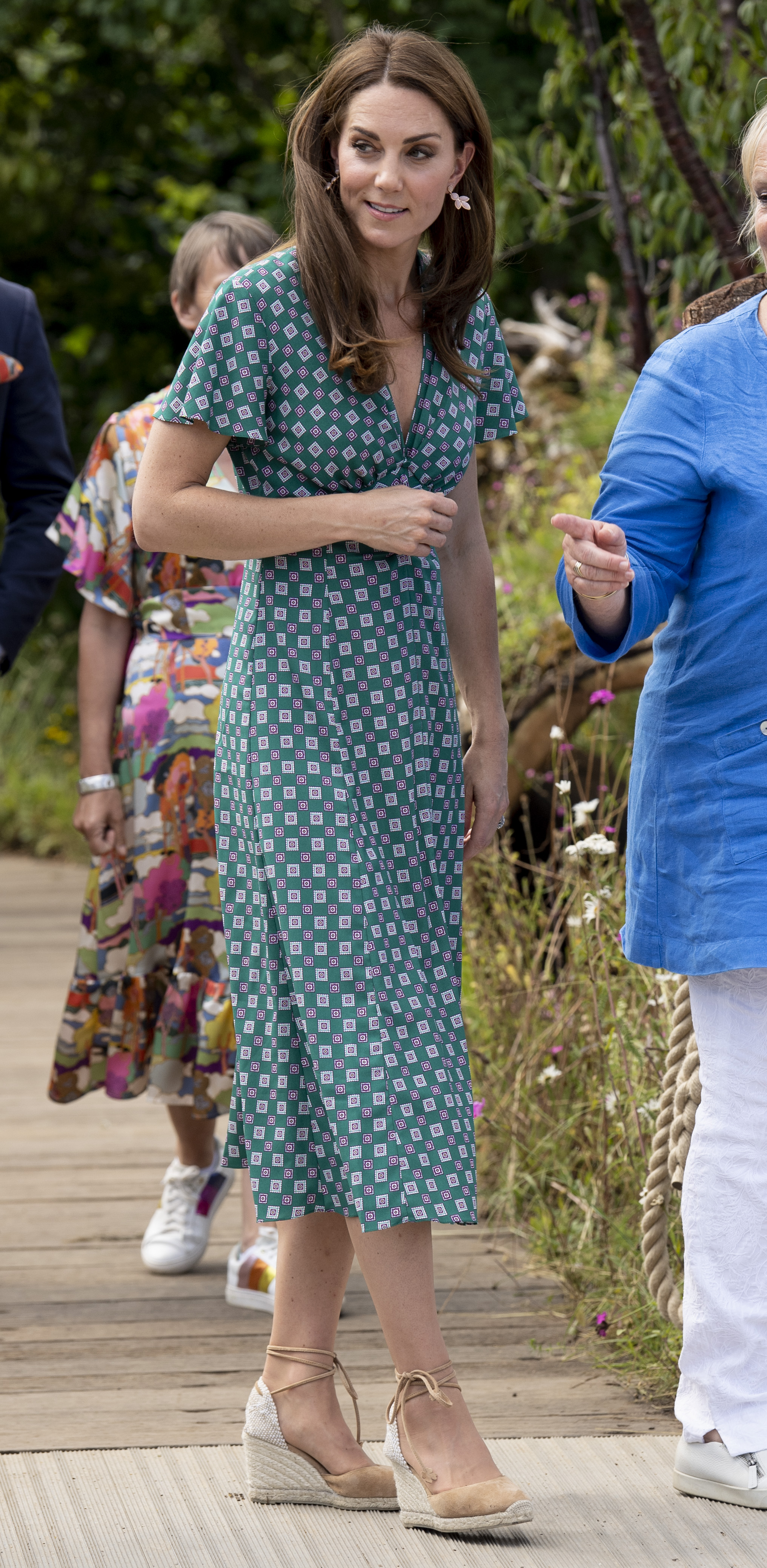 kate-middleton-espadrille