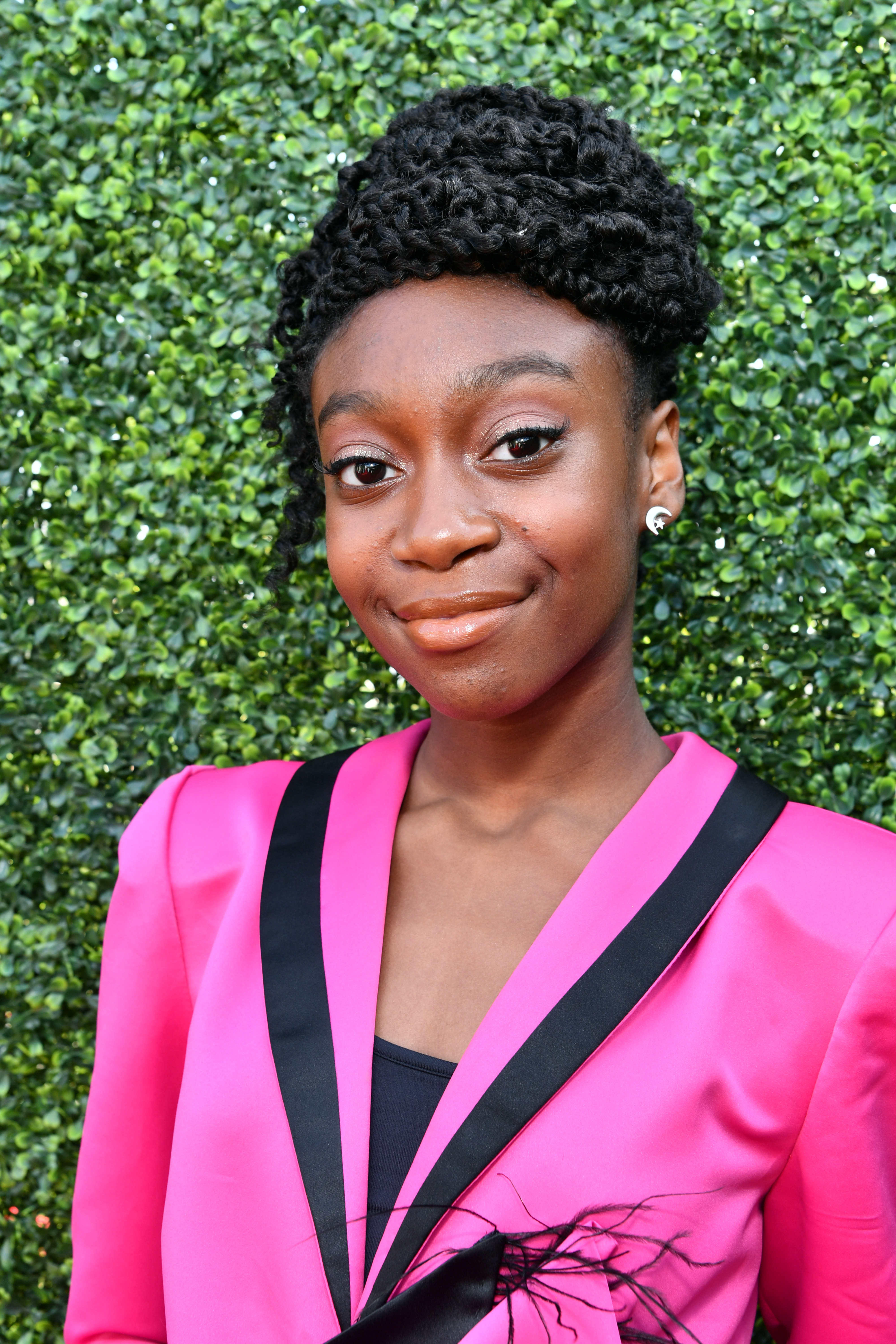Shahadi Wright Joseph Shahadi Wright Joseph