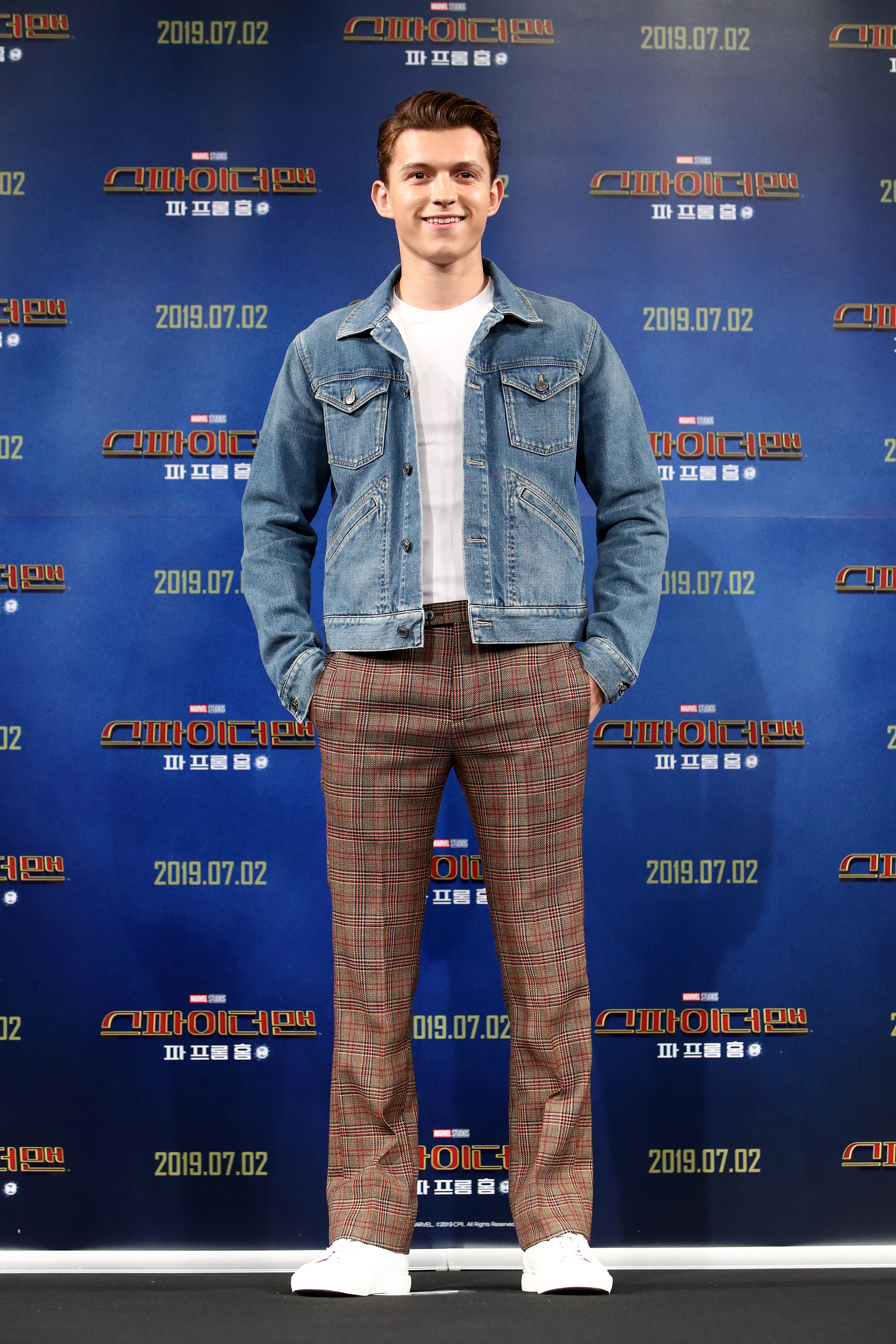 tom-holland-mesmo-look-zendaya