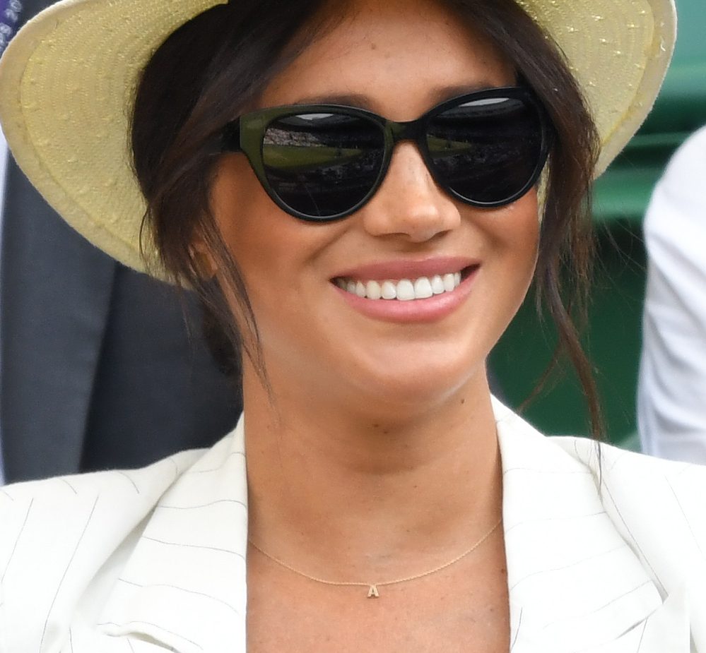 meghan-markle-colar-archie