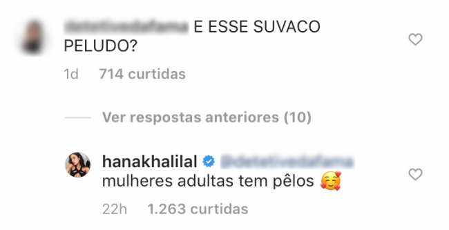 Hana-Khalil-pelos-axila Hana-Khalil-pelos-axila