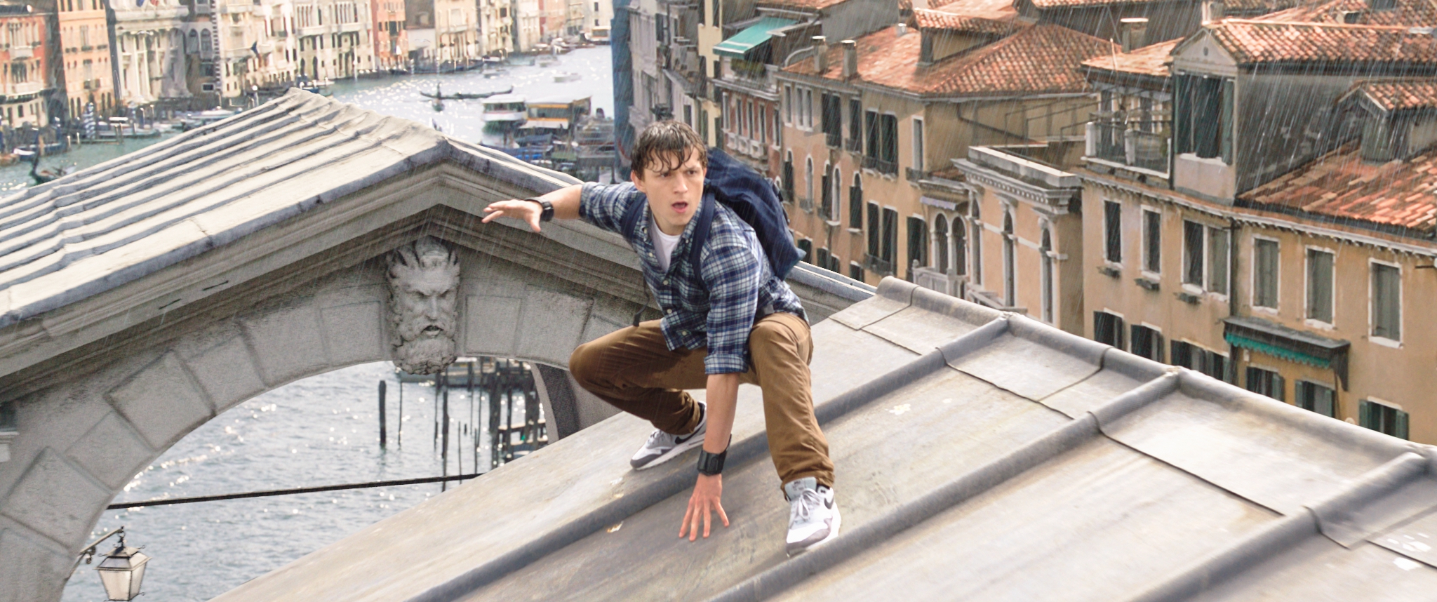 homem-aranha-longe-de-casa-veneza homem-aranha-longe-de-casa-veneza