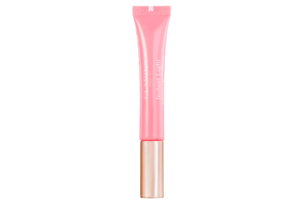 kate-middleton-gloss-clarins-2 kate-middleton-gloss-clarins-2